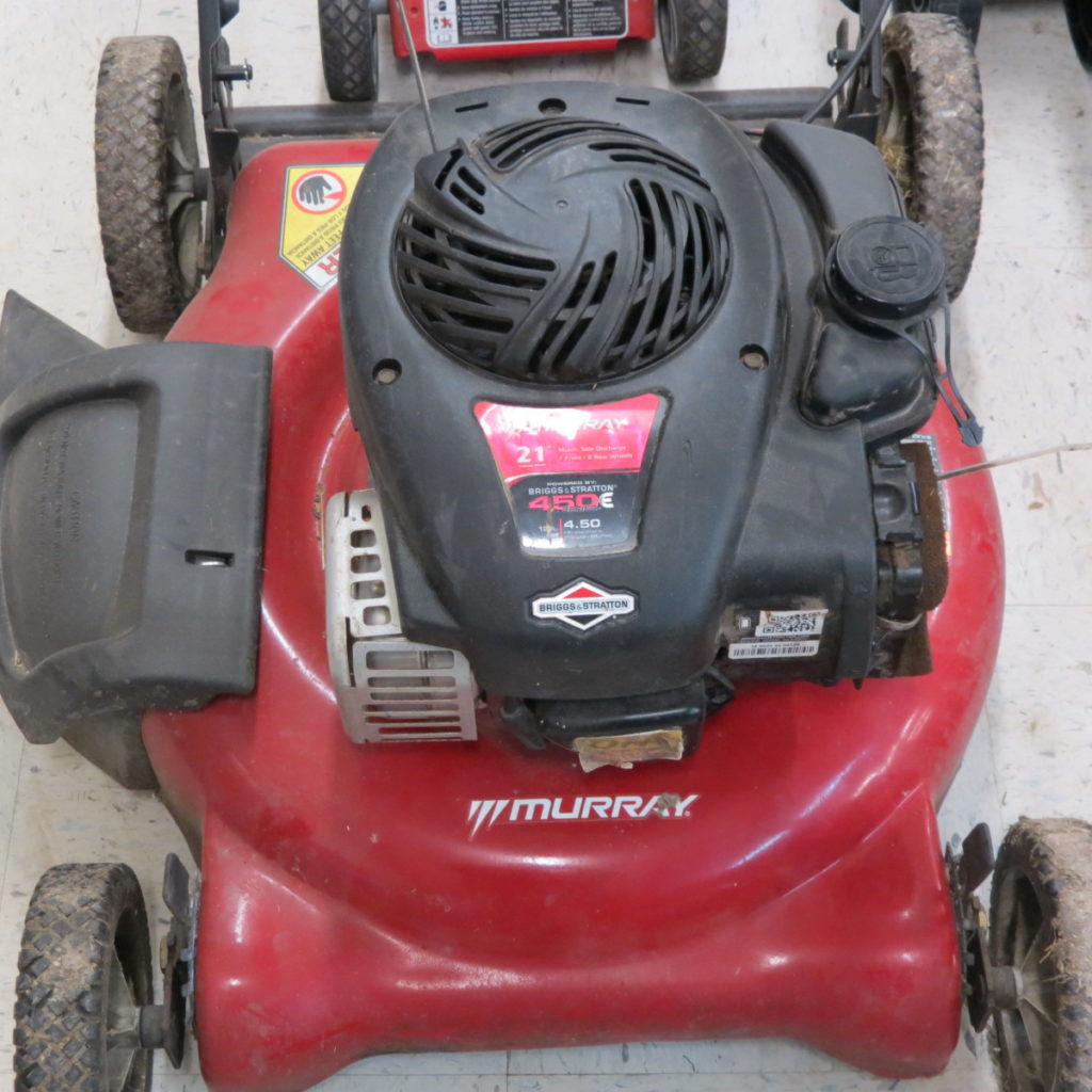 troy-bilt-420cc-ohv-30-inch-premium-neighborhood-riding-lawn-mower